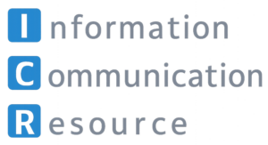 IC&R d.o.o. logo