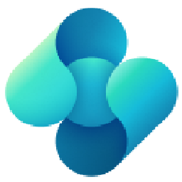 Business Central logo