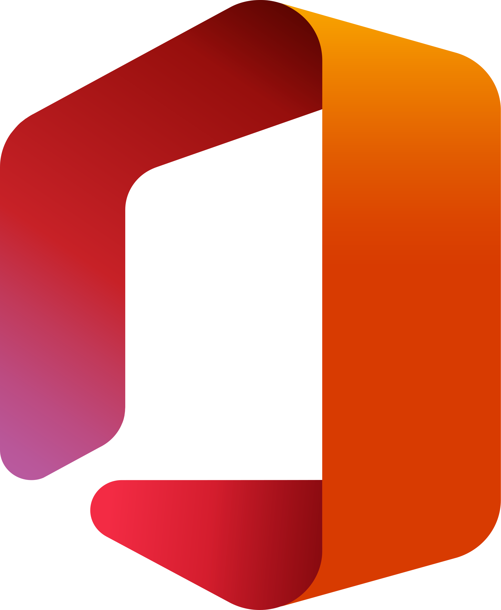 Office logo