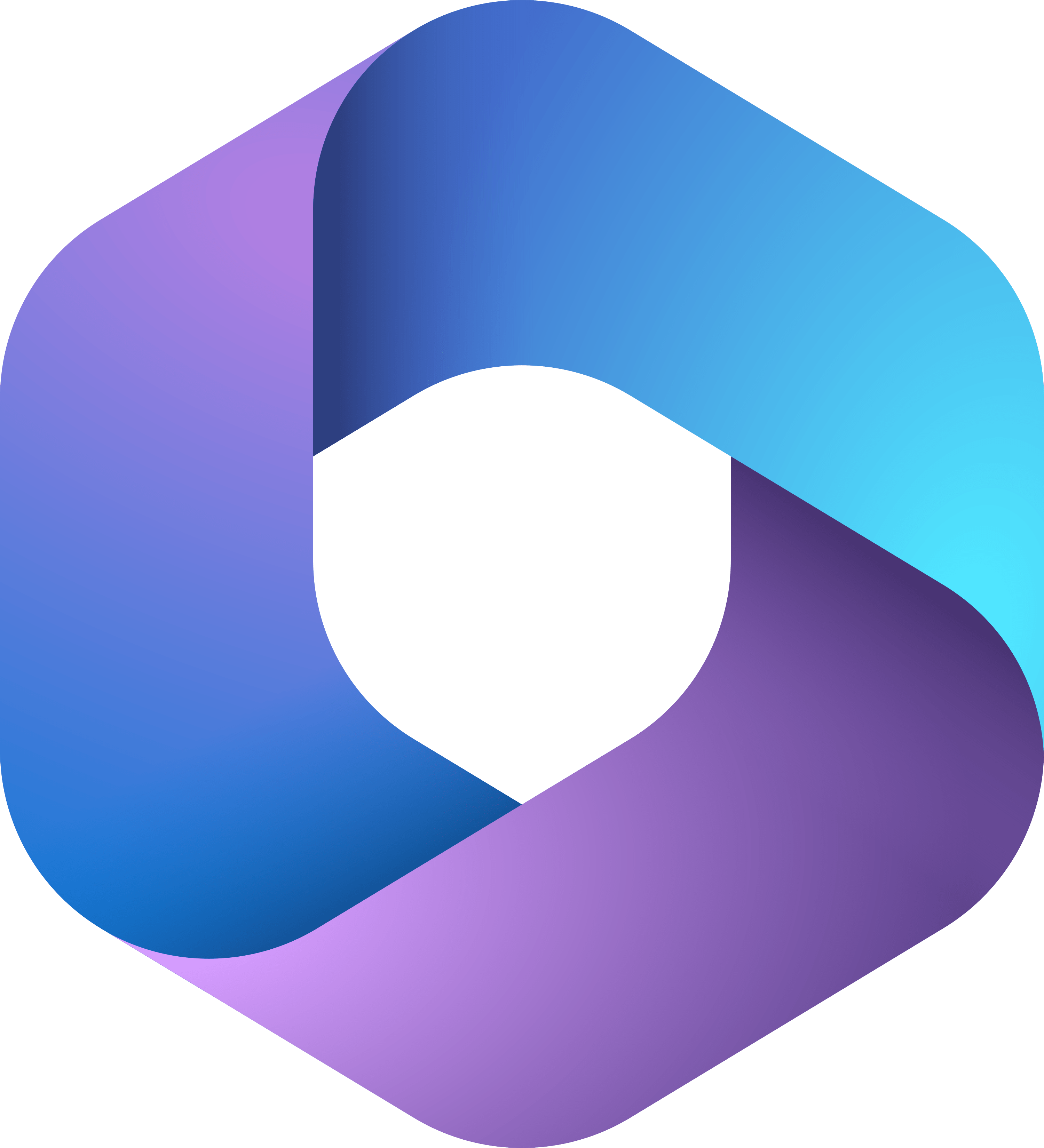 Microsoft proizvodi logo