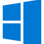 Windows logo